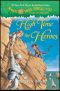 [Magic Tree House 51] • High Time for Heroes